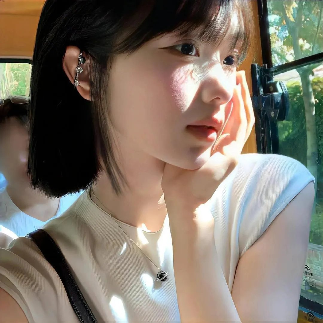 急速关头:公路狂飙