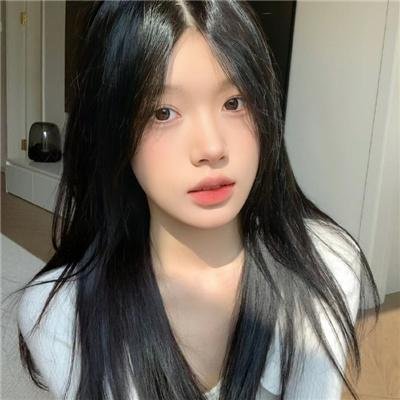 鲜血的午后