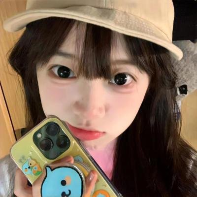 泪洒女人花
