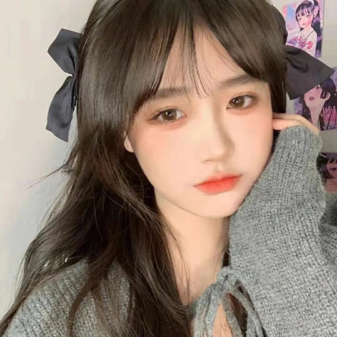 歼狱行动2