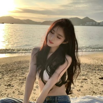 筑地鱼河岸三代目