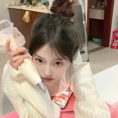 长剑风云第二季