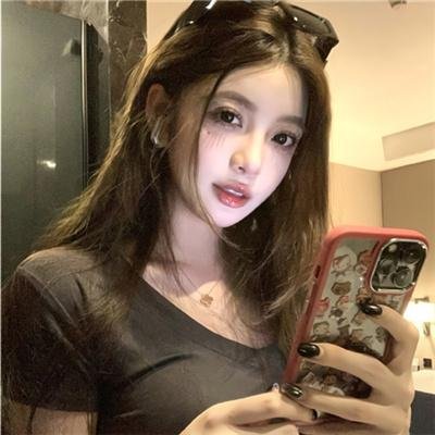 爱上查美乐