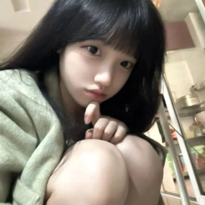 幕后的演员