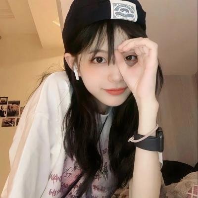 杀手·蝴蝶·梦