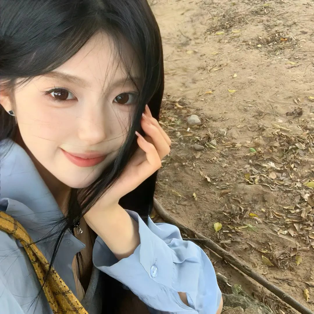 惊悚狂飙