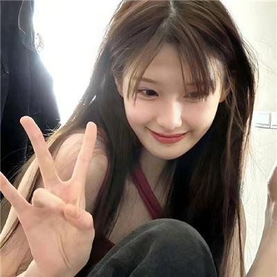 欲浪春潮