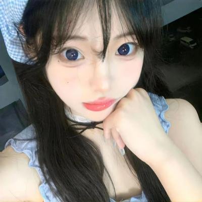 动物之爱