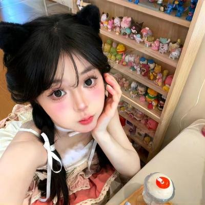 我凭本事单身
