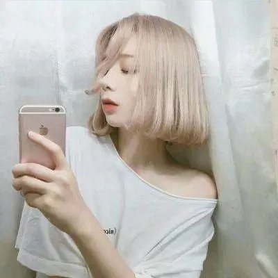 07届同学第一季