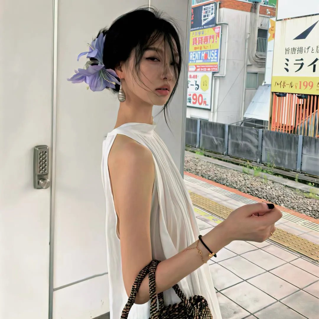 小店兴衰记