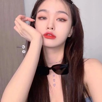 尘世女王
