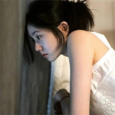 生死卧底